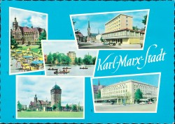 04aNVKc A7794 Karl-Marx-Stadt (1962)
