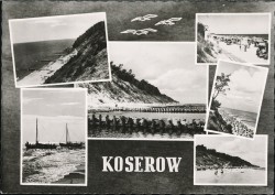 05bVKM A2321 KOSEROW (1960)