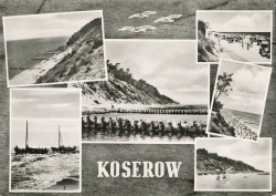 05bVKM A2321 KOSEROW (1961)