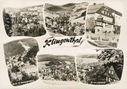 07aDVE  691-9 Klingenthal (1963)