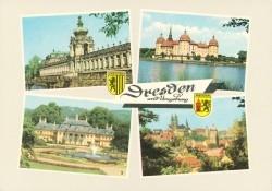 08aSVBc  518 Dresden und Umgebung (1966)