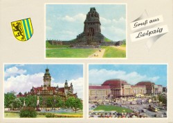 08aSVBc 2005 Gruß aus Leipzig (1961)