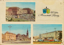 08aSVBc 2028 Messestadt Leipzig 800 Jahre