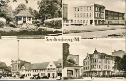 01bBHRa 06- 437 Senftenberg (1961)