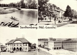 01bBHRa 06- 878 Senftenberg (NL)