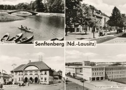 01bBHRa 06- 898 Senftenberg