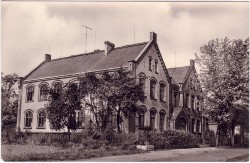 01bBHRa 06- 905 Klettwitz Schule (1965)