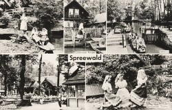 01bBHRa 06-1010 Spreewald (1959)