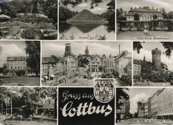 01bBHRa 06-1037 Gruss aus Cottbus (1961)a