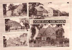 01bBHRa 06-1552 DOBERLUG-KIRCHHAIN