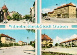 01bBHRac 1516 Wilhelm-Pieck-Stadt Guben