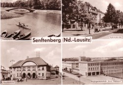 01bBHRn 01-06-11-001 Senftenberg