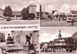 01bBHRn 01-06-11-053 Lauchhammer-Mitte