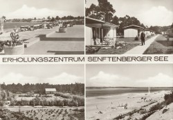 01bBHRn 01-06-11-167 EZ SENFTENBERGER SEE (1984)