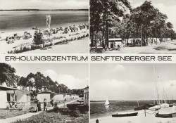 01bBHRn 01-06-11-168 EZ SENFTENBERGER SEE (1981)