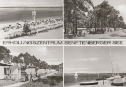 01bBHRn 01-06-11-168 EZ SENFTENBERGER SEE (1984)