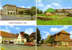 01bBHRnc 01-06-0039 Senftenberg