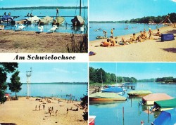 01bBHRnc 01-06-0079-09 Am Schwielochsee (1985)