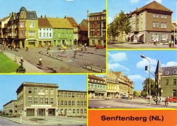 01bBHRnc 01-06-0082 Senftenberg