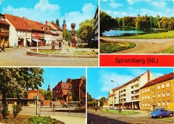 01bBHRnc 01-06-0083 Spremberg