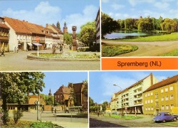 01bBHRnc 01-06-0083-12 Spremberg