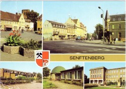 01bBHRnc 01-06-0141 SENFTENBERG (1982)