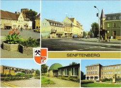 01bBHRnc 01-06-0141 SENFTENBERG (1983)