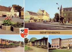 01bBHRnc 01-06-0141 SENFTENBERG (1985)