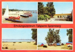 01bBHRnc 01-06-0181-12 Talsperre Spremberg