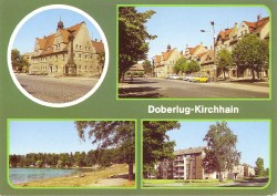 01bBHRnc 01-06-0211-05 Doberlug-Kirchhain