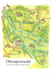 01bBHRnc 8096 Oberspreewald