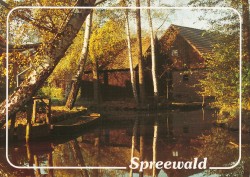 01eBHR(Q)nc 01-06-0521-23 Spreewald