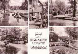 02aGSB T118 Burg-Kauper