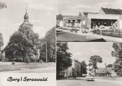 02bPVBn 02-06-03-011 Burg - Spreewald