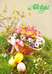 #PL PCWc 02-0404 Frohe Ostern