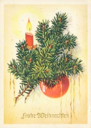 02aPVBc   234 Frohe Weihnachten (1957)