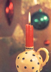 02aPVBc 31918 Frohe Weihnachten (1972)