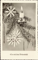 03aGGM 4763 Ein recht frohes Weihnachtsfest (1958)