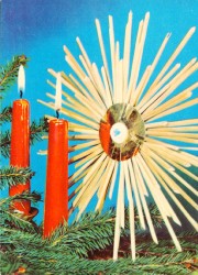 WELc  114 Frohe Weihnachten (1966)