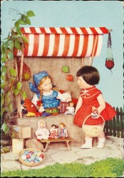 02aPVBc 1751 Puppen (1958)