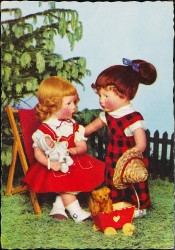 02aPVBc 1759 Puppen (1959)