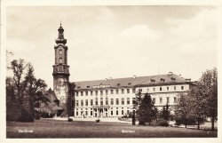 ASW   1 Weimar Schloss