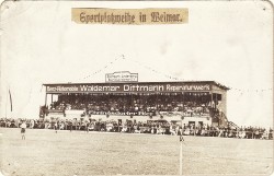 ASW   6 Weimar Sportpark Lindenberg -gs