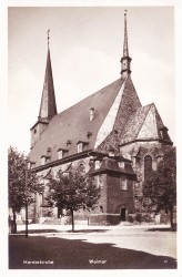 ASW  21 Weimar Herderkirche -hs