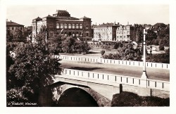 ASW  37 Weimar Viadukt b -kd