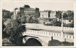 ASW  37 Weimar Viadukt c