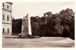 ASW  38 Weimar 94er Denkmal