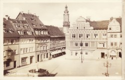 ASW  46 Weimar Markt