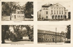 BIW 11 Gruß aus Weimar (b) (FWL) BIW 11 Gruß aus Weimar (b) (FWL)