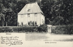BIW 103 Weimar Goethes Gartenhaus (HKvH) (8039)